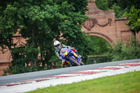 anglesey;brands-hatch;cadwell-park;croft;donington-park;enduro-digital-images;event-digital-images;eventdigitalimages;mallory;no-limits;oulton-park;peter-wileman-photography;racing-digital-images;silverstone;snetterton;trackday-digital-images;trackday-photos;vmcc-banbury-run;welsh-2-day-enduro